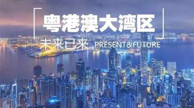 资讯 第90页