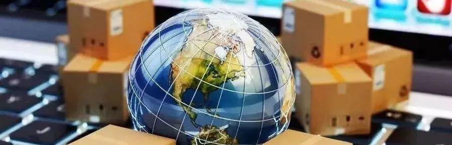 2025年全面推广正版资料免费资料大全释义、解释与落实