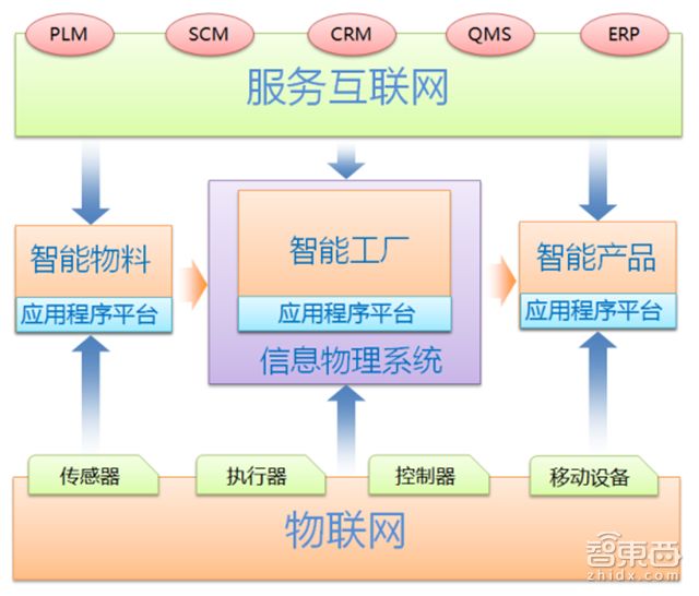 2025全年澳门与香港精准正版图库,详细解答、解释与落实