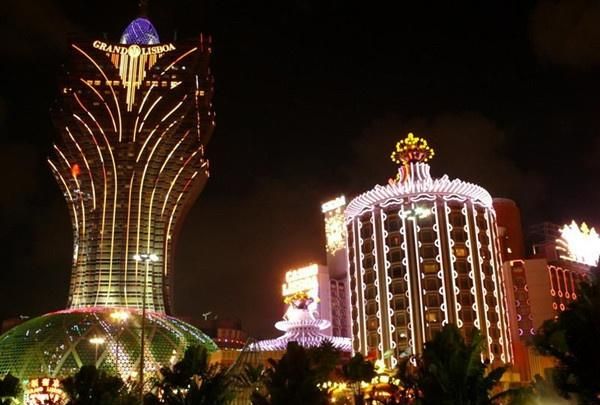 香港+澳门+资料大全,详细解答、解释与落实