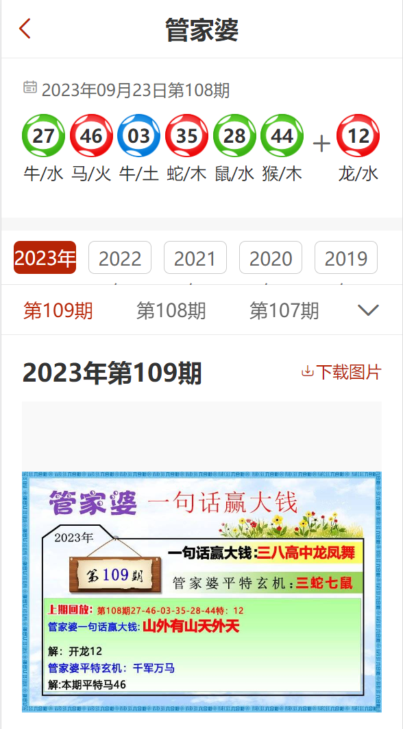 澳门管家婆100%精准;,详细解答、解释与落实