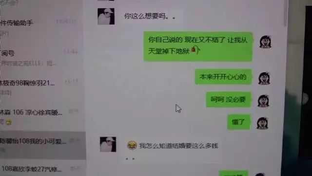 澳门一码一肖一特一中合法性分析;规程解读与实施指南