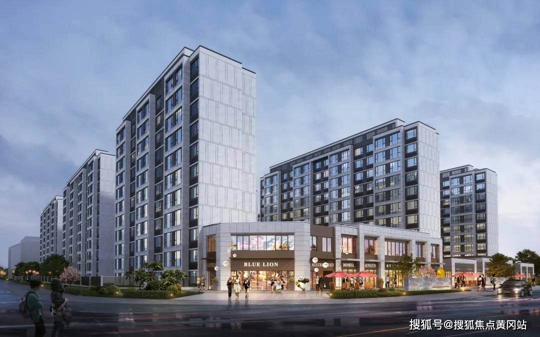 2025年新澳门和香港正版精准免费大全,精选解析、落实与策列