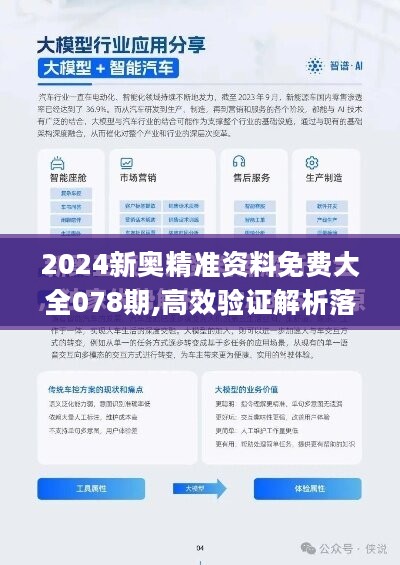 科技 第92页