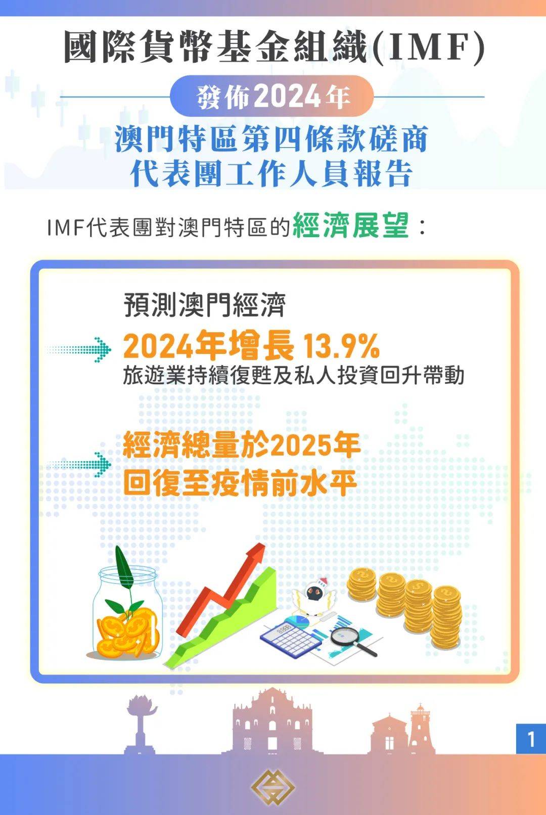 2025澳门正版免费资料全面释义、解释与落实