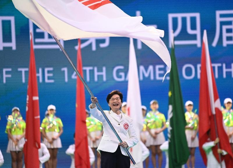 2025新澳门正版免费全面释义、解释与落实