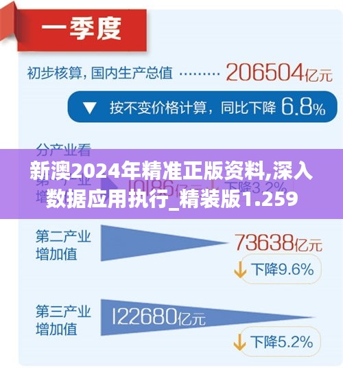 新澳2025精准正版免費資料全面释义、解释与落实