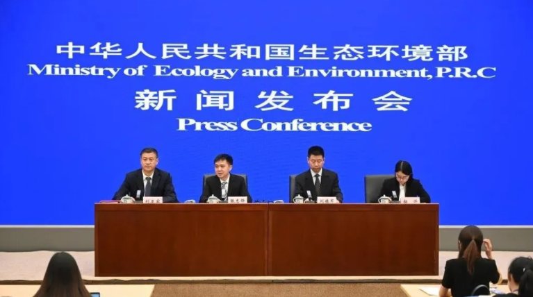 新奥最精准免费大全全面释义、解释与落实