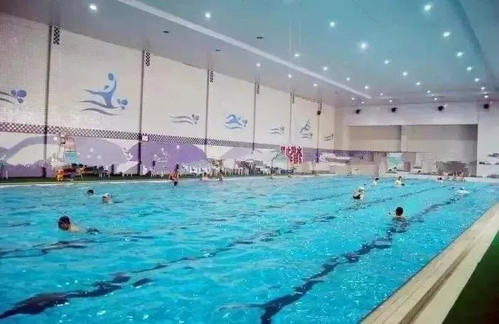 百科 第89页