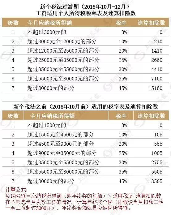 新澳最精准正最精准龙门,详细解答、解释与落实