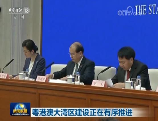 香港开奖+澳门开奖结果,详细解答、解释与落实