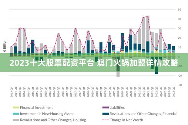 2025新澳门精准正版免费,详细解答、解释与落实