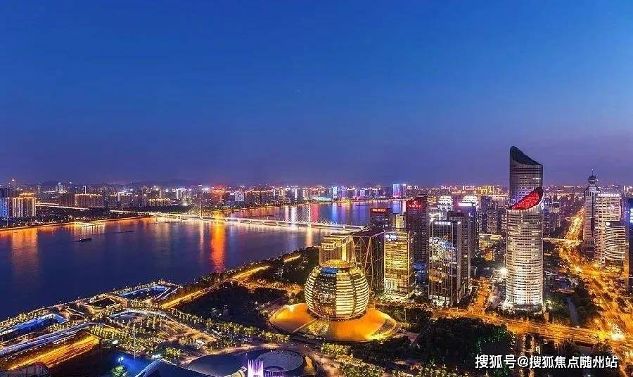 科技 第90页