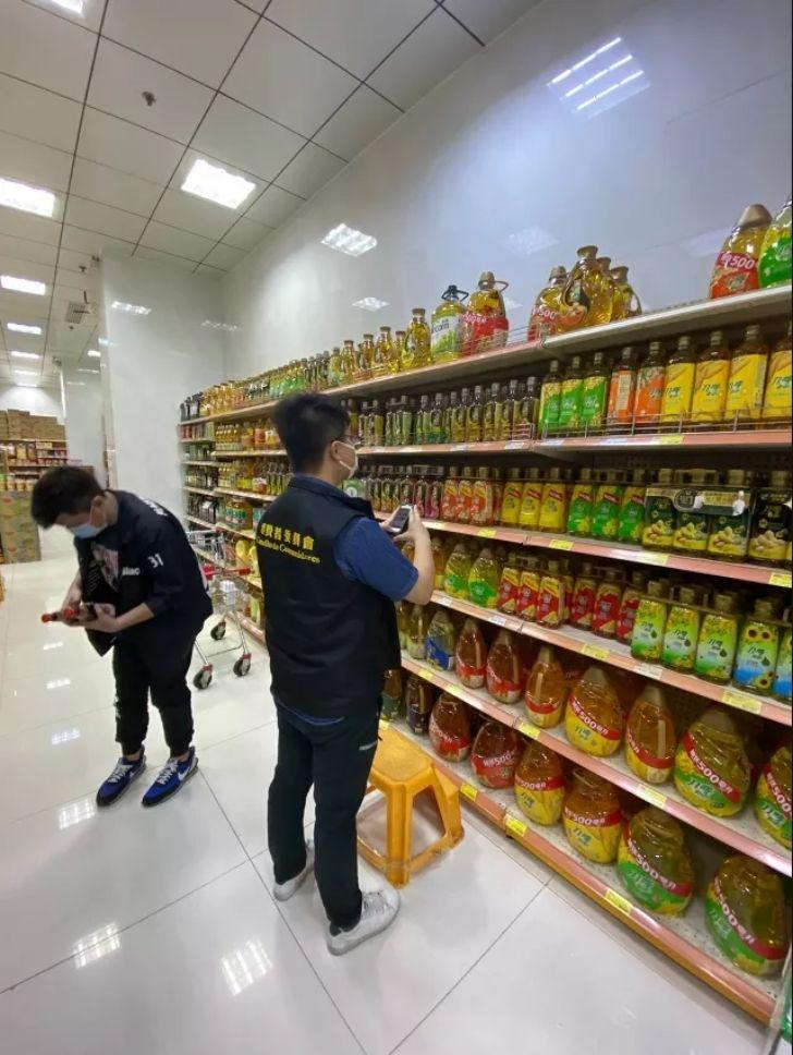 澳门一码一码100准确天天,详细解答、解释与落实