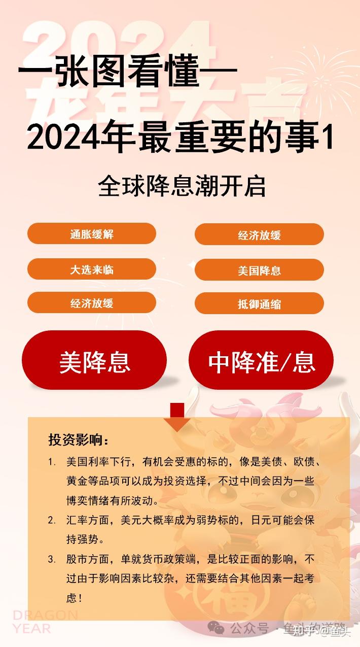2025年正版资料免费大全视频,详细解答、解释与落实
