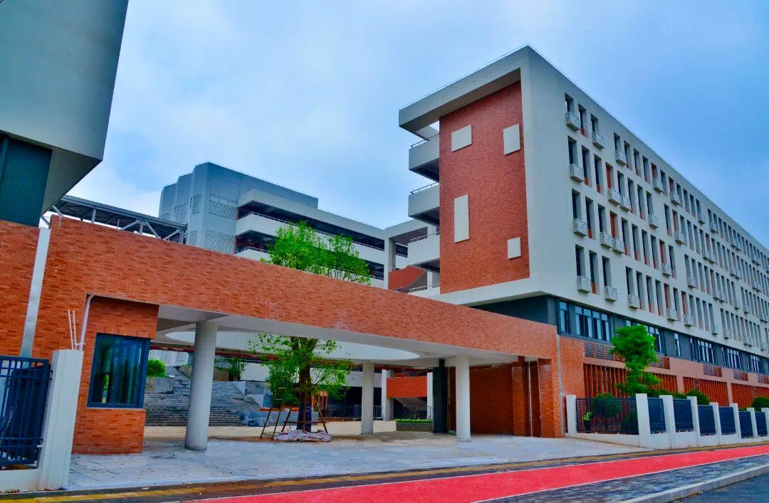 香港和新澳2025精准正版免費資料;警惕虚假宣传-全面贯彻解释落实