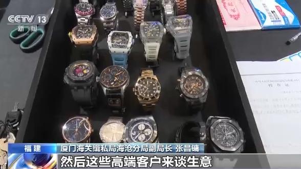 澳门一码一特一中准选今晚;警惕虚假宣传-全面贯彻解释落实