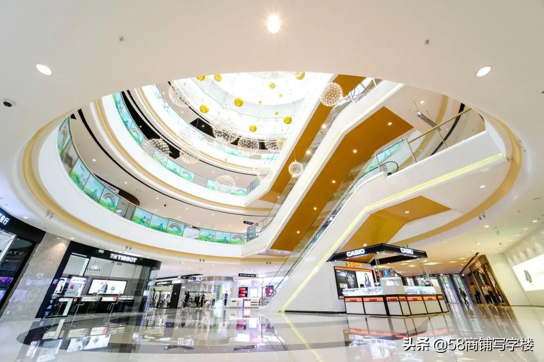 2025精准资料免费提供最新版;警惕虚假宣传-全面贯彻解释落实