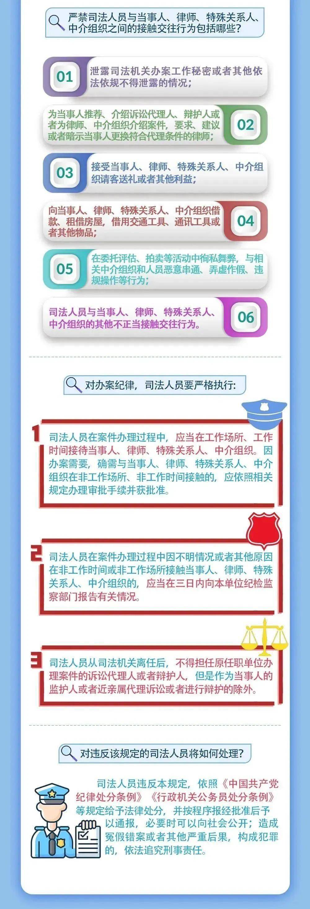 2025新澳门天天开奖记录;警惕虚假宣传-全面贯彻解释落实