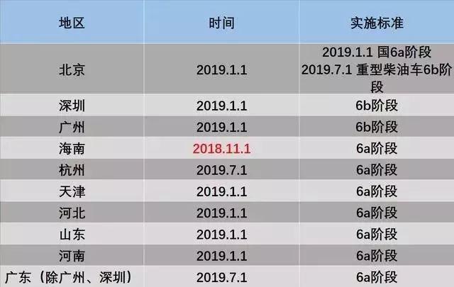 7777788888精准管家婆;警惕虚假宣传-全面贯彻解释落实