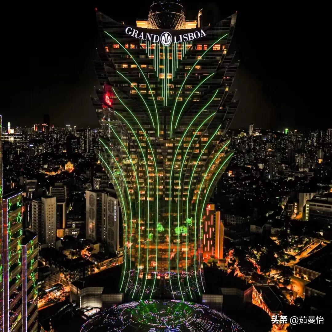 今晚澳门9点35分开什么号码;警惕虚假宣传-全面贯彻解释落实