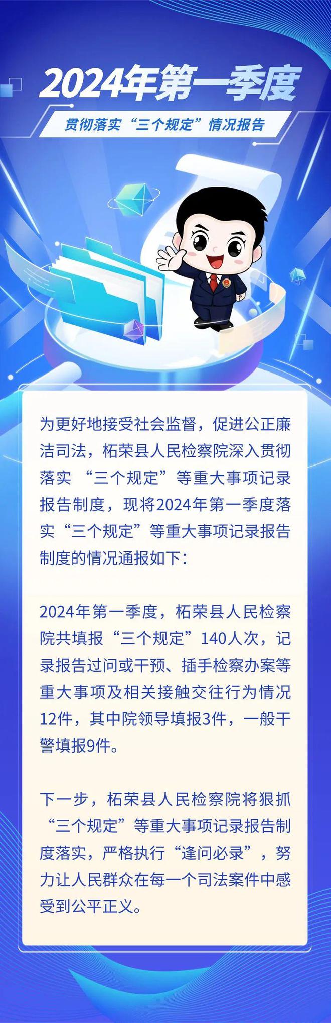 科技 第87页
