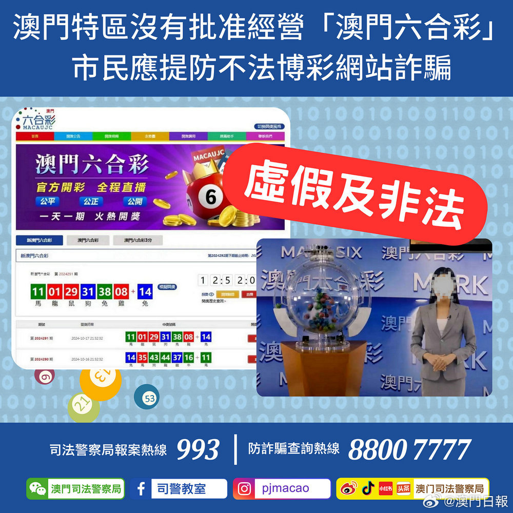 2025澳门天天开好彩大全体育;警惕虚假宣传-全面贯彻解释落实
