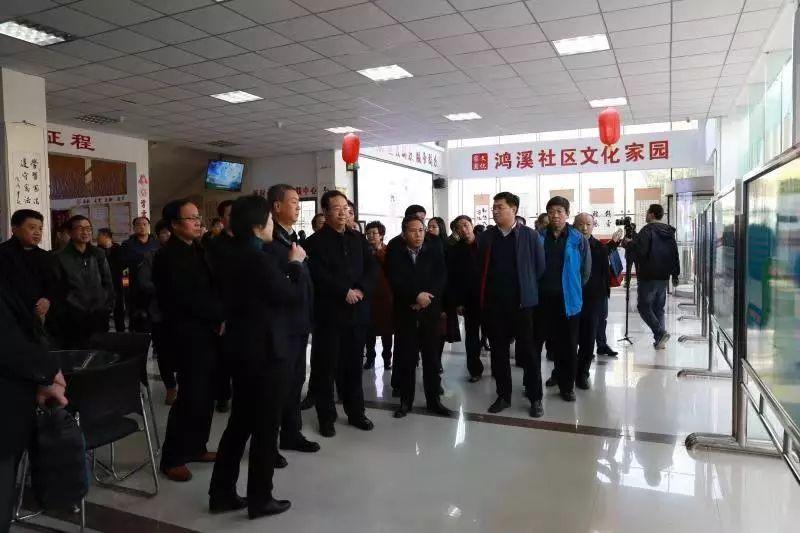 管家婆100期期中管家;警惕虚假宣传-全面贯彻解释落实