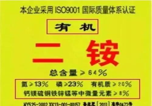 2025新澳门天天开好彩;警惕虚假宣传-全面贯彻解释落实