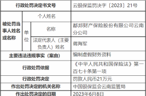 第247页