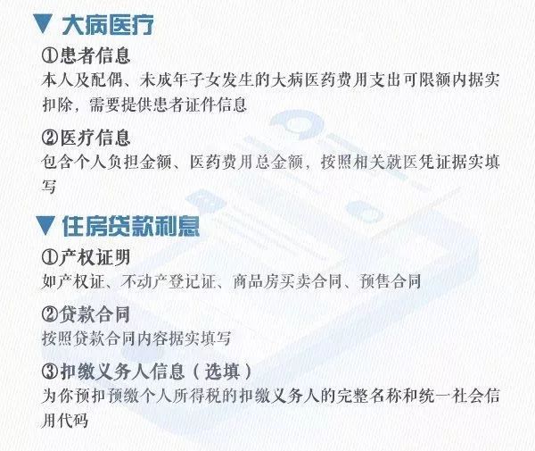 科技 第85页