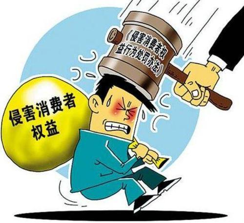 资讯 第79页