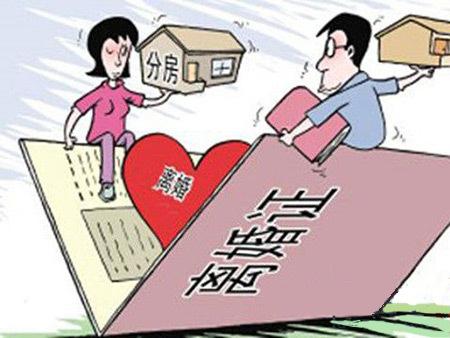 2025澳门精准正版图库;警惕虚假宣传-全面贯彻解释落实