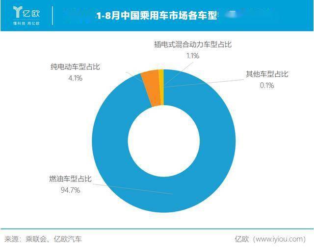 2025澳门特马今晚开奖亿彩网;警惕虚假宣传-内容介绍执行