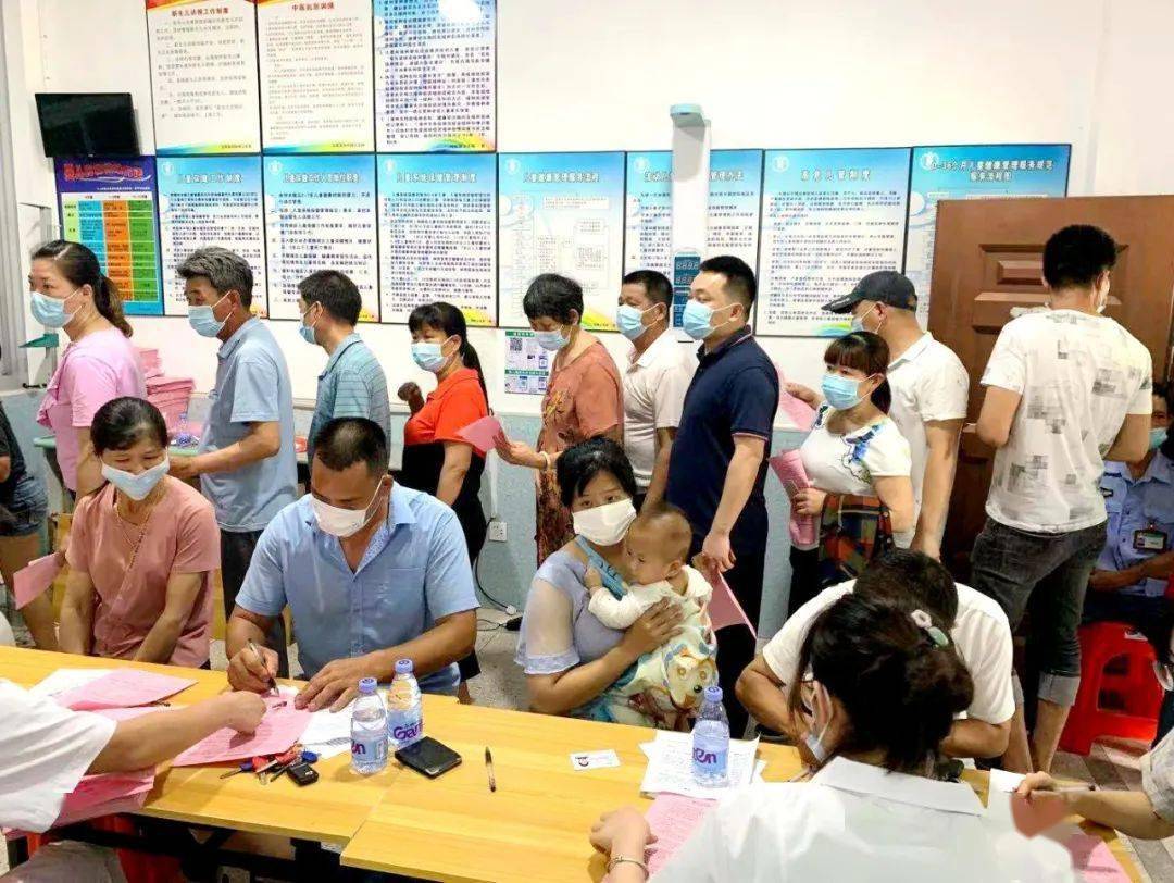 2024新澳门正版免费正题;警惕虚假宣传-内容介绍执行