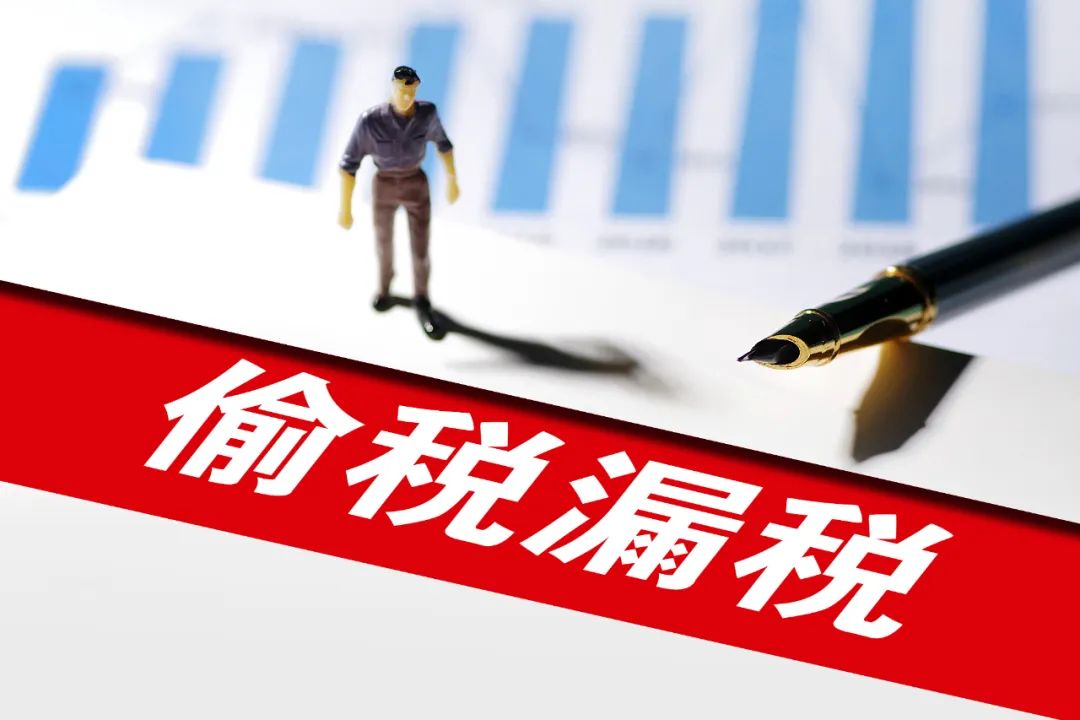 新澳2025精准正版免費資料;警惕虚假宣传-内容介绍执行