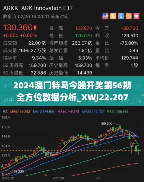 百科 第79页
