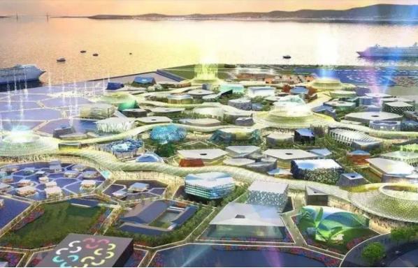 2025年澳门历史记录;警惕虚假宣传-内容介绍执行
