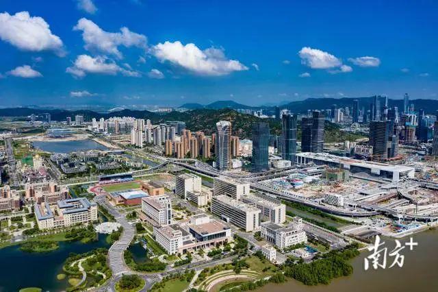 2025年今晚澳门开奖结果;警惕虚假宣传-内容介绍执行