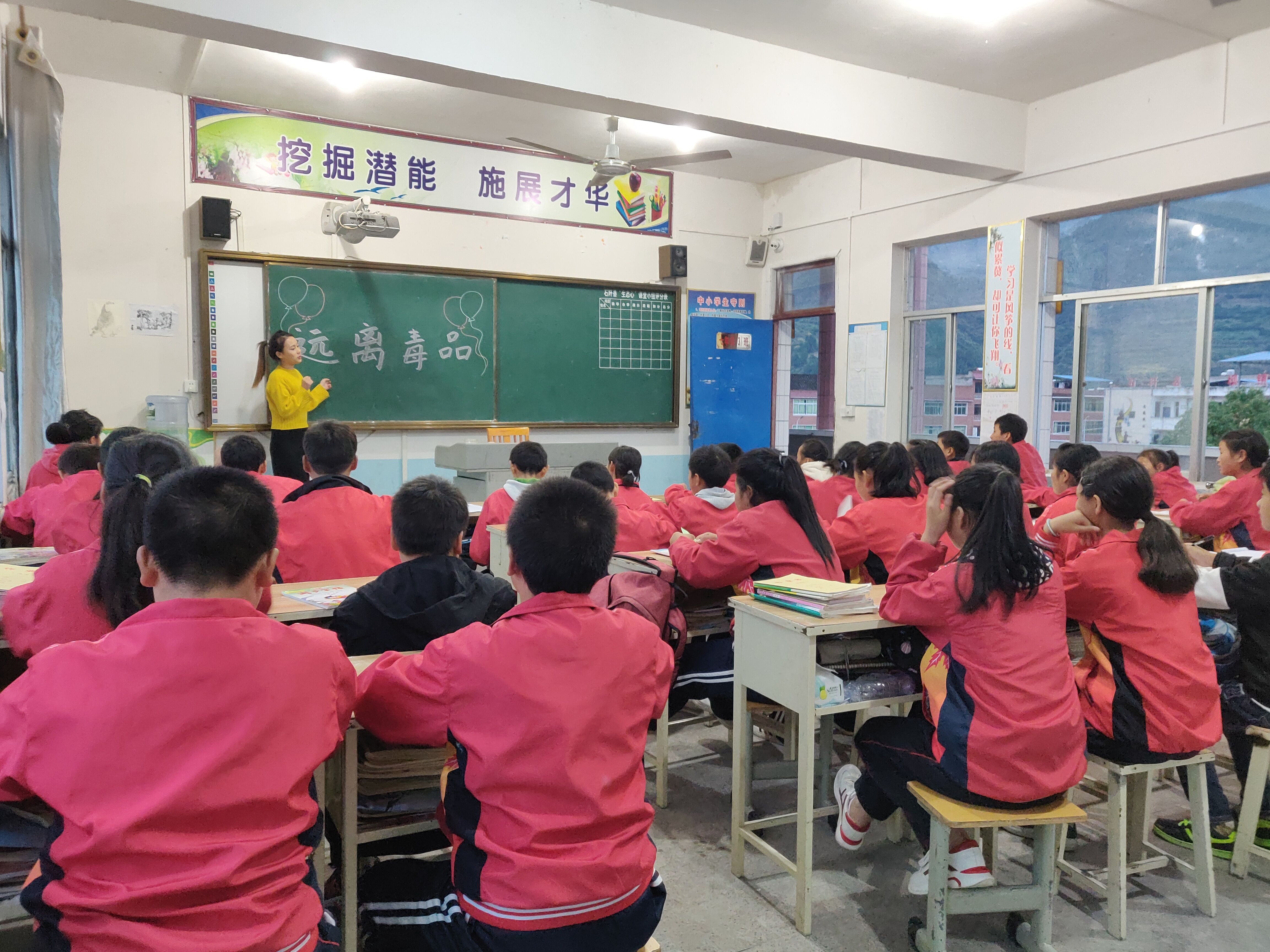马会传真资料2025澳门;警惕虚假宣传-内容介绍执行
