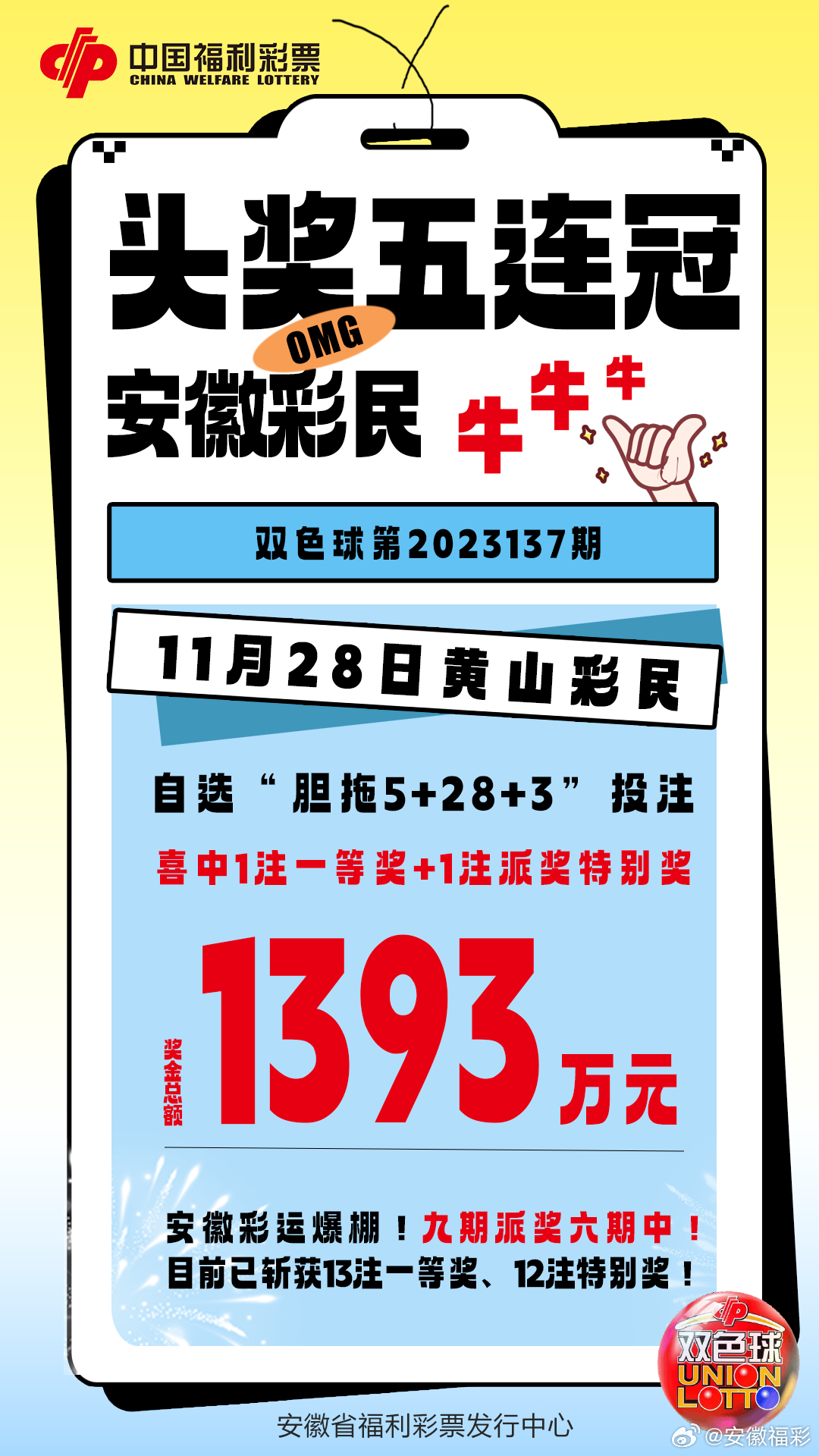 王中王493333WWW马头诗;警惕虚假宣传-内容介绍执行