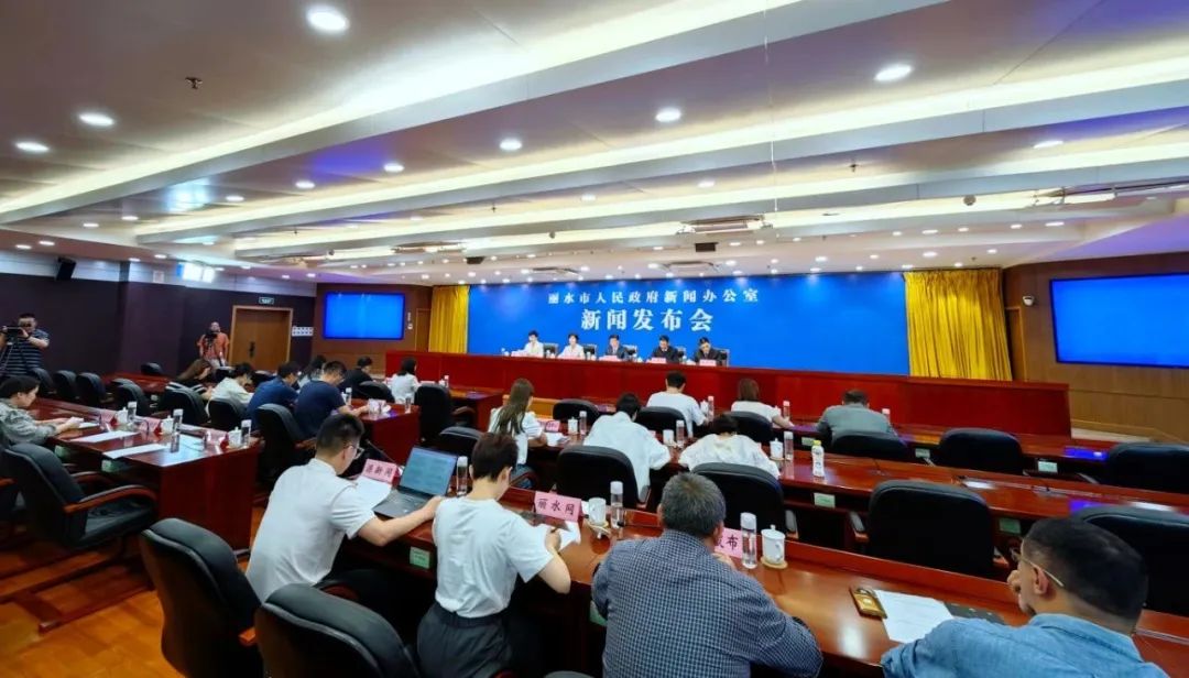 澳门一码一肖一恃一中312期;警惕虚假宣传-内容介绍执行