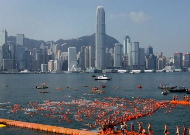 2025澳门今晚必开一肖;警惕虚假宣传-系统管理执行