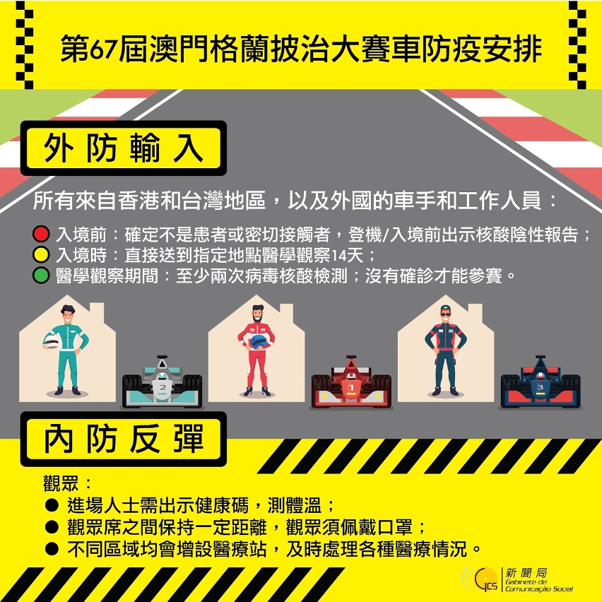 2024新澳门正版免费资本车;警惕虚假宣传-系统管理执行