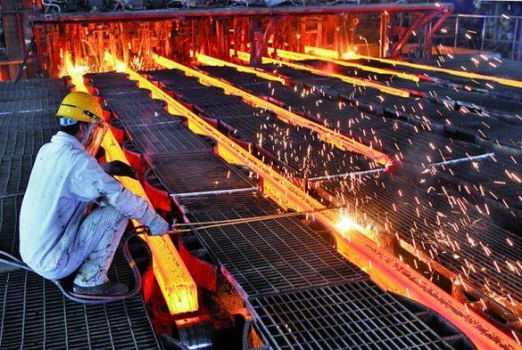 2025精准资料免费大全;警惕虚假宣传-系统管理执行