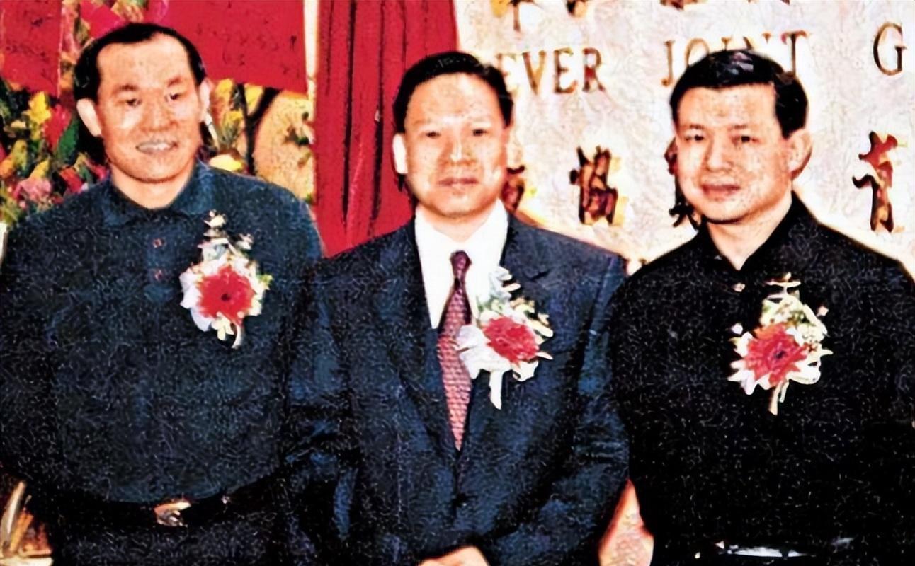 2025新澳门最精准免费大全;警惕虚假宣传-系统管理执行