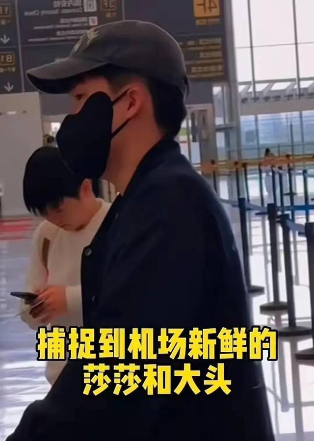 2024澳门精准正版免费;警惕虚假宣传-系统管理执行