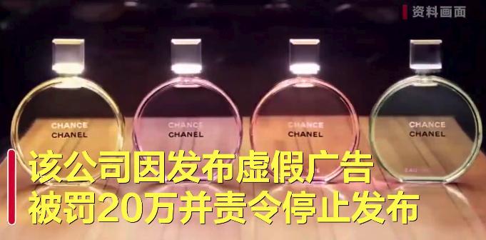 第205页