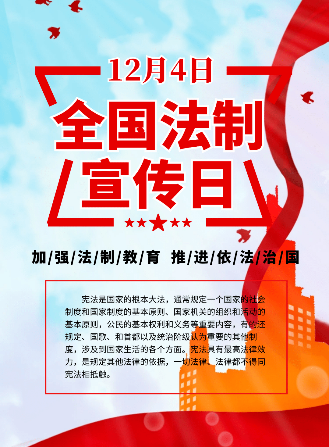 澳彩资料免费的资料大全wwe;警惕虚假宣传-系统管理执行
