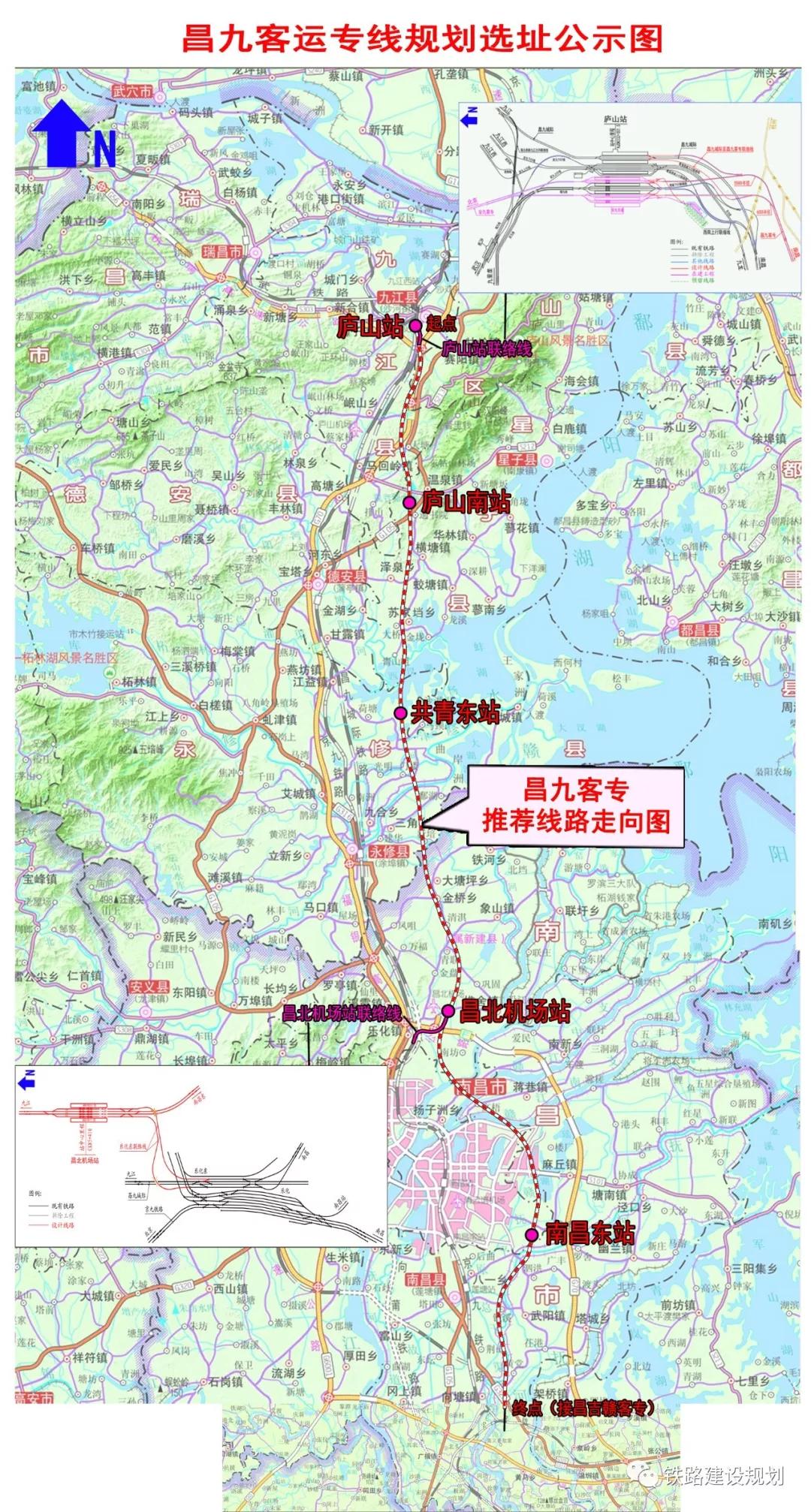 2025新澳门精准正版免费;警惕虚假宣传-系统管理执行